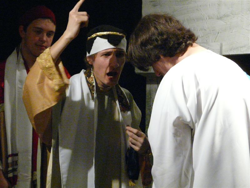 misterium2009 (172)